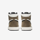 Air Jordan 1 High Dark Mocha