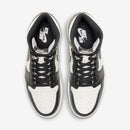 Air Jordan 1 High Dark Mocha