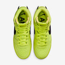Jordan 1 Dunk High x AMBUSH