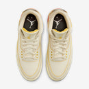 Air Jordan 3 x J Balvin