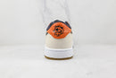 Jordan 1 Low OG Year Of the Tiger
