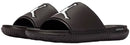 COMBO Air Jordan 1 Low Travis + Chinelo Jordan