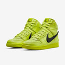 Jordan 1 Dunk High x AMBUSH