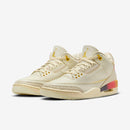 Air Jordan 3 x J Balvin