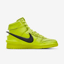 Jordan 1 Dunk High x AMBUSH