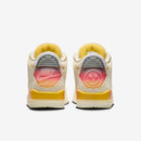 Air Jordan 3 x J Balvin