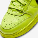 Jordan 1 Dunk High x AMBUSH