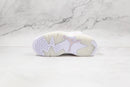 Jordan 6 Retro Ouro Aros