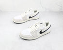 Jordan 1 Low Astrograbber