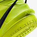 Jordan 1 Dunk High x AMBUSH