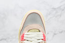 Jordan 4 Retro Union Guava Ice