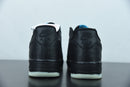 Nike Air Force 1 Computer Chip Space Jam