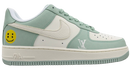 AIR FORCE 1 LOW LOUIS VUITTON (IMPORTADOS)