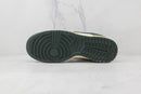 Nike Dunk Low Vintage Green (W)