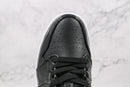 Jordan 1 Low SE All-Star