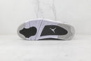COMBO Air Jordan 6 Preto/Vermelho + Air Jordan 4 Military Black