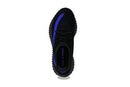 Adidas Yeezy Boost 350 PRETO/AZUL