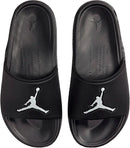 COMBO Air Dunk Dior + Chinelo Jordan