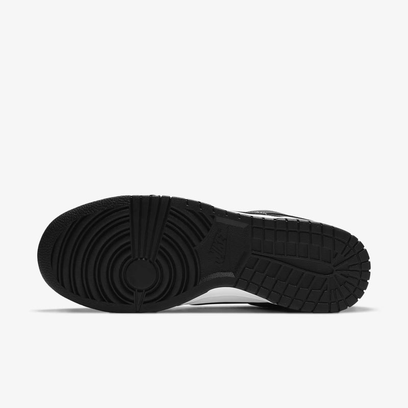 COMBO Air Jordan 4 Pure Money+ Chinelo Jordan