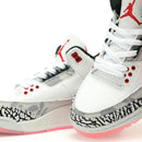 AIR JORDAN 3 RETRO "WINGS 2024"