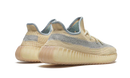 ADIDAS YEEZY BOOST 350 V2 LINEN
