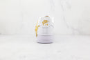 Nike Air Force 1 Low LX White Pendant