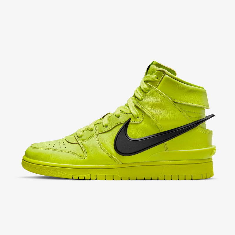 Jordan 1 Dunk High x AMBUSH