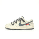 NIKE SB DUNK LOW LOT "CARHARTT"