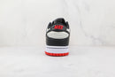 Nike Dunk Low NBA