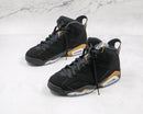 Jordan 6 Retro DMP
