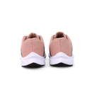 TÊNIS NIKE DINAMIC FIT NUDE PINK
