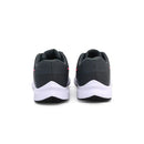 TÊNIS NIKE DINAMIC FIT GRAFITE PINK