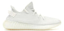 ADIDAS YEEZY BOOST 350 V2 WHITE