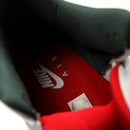 AIR JORDAN 3 RETRO "WINGS 2024"