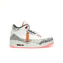 AIR JORDAN 3 RETRO "WINGS 2024"